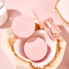 3 Pcs Lip Care Set Exfoliator Lip Sugar Scrub Lip