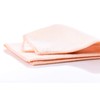 Rezi Texaderm Facial Cleansing Cloth Dermatologically Tested Washable and Reusable