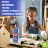 Weldbond Multi-Surface Non-Toxic Adhesive Glue, Bonds Most Anything! Wood Glue
