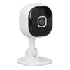 Wireless Camera 1080P Infrared Night Vision 2 Way Audio Security