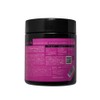 Park Super Install Hair Mask, All Hair Types, Cuticle Care,