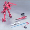 HG 1/144 AEU-09Y812/A Ali Al Sasses Exclusive AEU Inact Custom