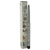 theBalm Mr. Write (Now) Eyeliner Pencil, Dean B. Onyx