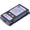 T6 Power Akku für Zebra Barcode-Scanner, Teilenummer BTRY-MC320101, Li-Poly, 3,7
