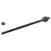 febi bilstein 33907 Inner Tie Rod without tie rod end,