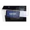 Savvies 6 Pack Screen Protector compatible with Bambu Lab X1-Carbon