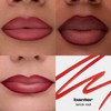 Urban Decay - Lip Toy Staining Brush Lip Liner Delineador