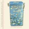MediMuc Coffee Canister - Almond Blossom - Tea Canister -Fridolin