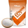 PSN Epsom Salts Salt Organic Vegan 100% Natural Magnesium Sulphate