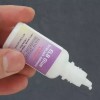 Unknown 메르벨 속눈썹풀 듀오 풀 셀프속눈썹펌 인조속눈썹 글루 화이트 클리어 10ml 풀스트립 Merbell Eyelash Glue Duo Full Self Lash Perm False Eyelash Glue White Clear 10ml Full Strip