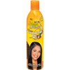 Profectiv Mega Growth Anti-Breakage Hair Growth Oil, 8 oz Pack