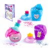 Canal Toys- Slime poción mágica 3 Pack, Multicolor (SSC 202)