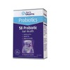 Blooms Sb Probiotic Gut Health 30Vcap