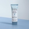 Tizo Tizo2 Facial Primer Non-tinted SPF 40 for Unisex 1.75