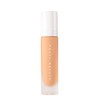 FENTY BEAUTY Pro Filt'r Soft Matte Longwear Foundation -160