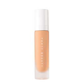 FENTY BEAUTY Pro Filt'r Soft Matte Longwear Foundation -160