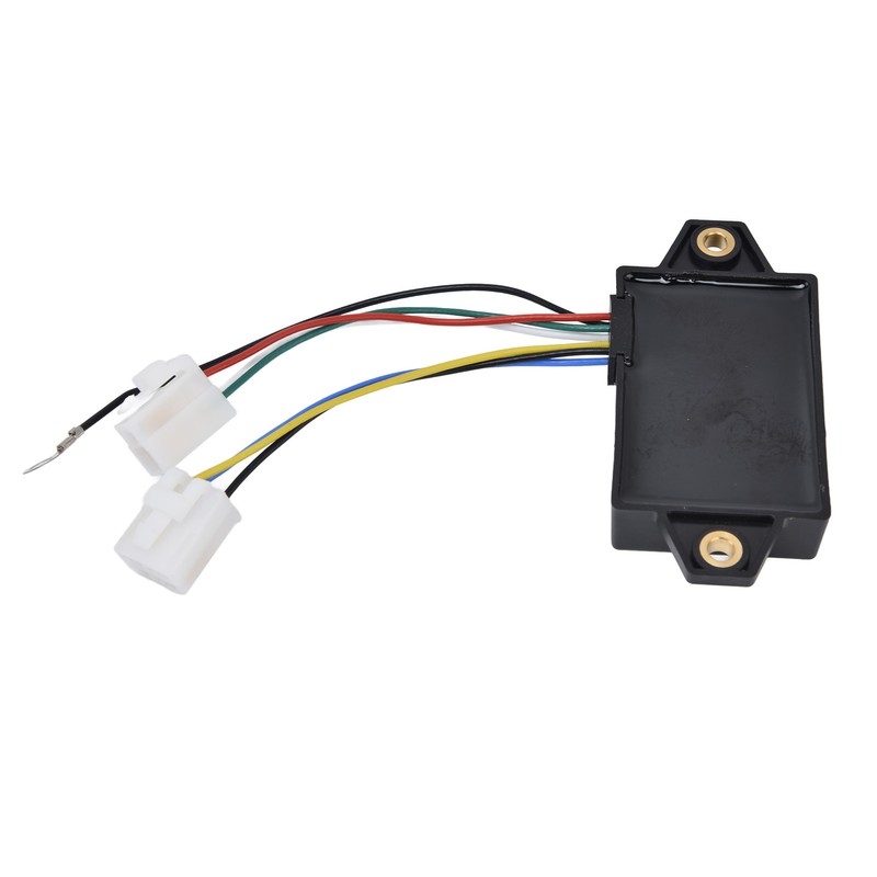 Excavator Relay ABS TOSD-02-062B Excavators Accessories for Mitsubishi Loader 12V