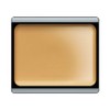 ARTDECO Camouflage Cream - High Opaque Camouflage Makeup Concealer Cream