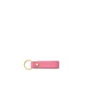 Bonaventura Key Chain Shrink Leather, Azare