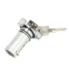 Car Ignition Switch Lock WIth 2 Keys LC1429 For Bel