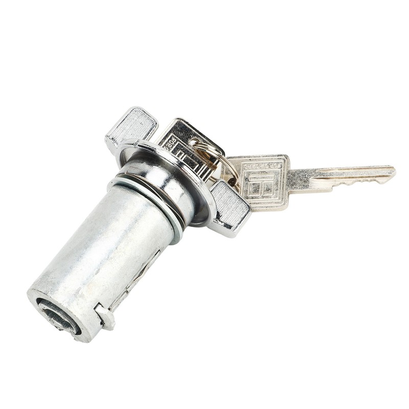 Car Ignition Switch Lock WIth 2 Keys LC1429 For Bel