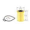 Bosch 1457429275 Oil-Filter Element