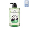 Happy Bath Original Collection Fresh Bamboo Body Wash 910G (Bao