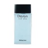 Enprani 엔프라니 데이시스 포맨 리파이닝 토너 Enprani Daysys For Men Refining Toner