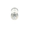 Bosch 1457434194 Fuel Filter