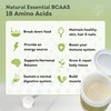 100% Pure Collagen Powder Protein Peptides - General Healthcare 300g