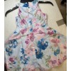 Zenzi Little Girls Easter Dress Target Exclusive By Zenzi Spring
