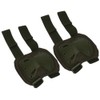 4 Pcs Outdoor Protection Kneepad Elbow Support Cycling Sports Leg