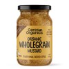Ceres Organics Wholegrain Mustard 200g
