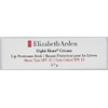 Elizabeth Arden Eight Hour Lip Protectant Stick Spf15, Honey