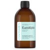 Natural Eucalyptus Essential Oil - 100% Pure - The Healing