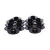 COMP Cams 4772-16 ID Spring Locator Set of 16-1.550" OD.570"