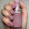 DND Matching Polish Set Gel & Lacquer 607 Hazelnut
