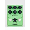 BLACKSTAR 310419 LT Dual Guitar Accessory