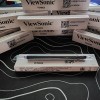 For ViewSonic ViewSonic Pen 003 For Touchscreen Monitor
