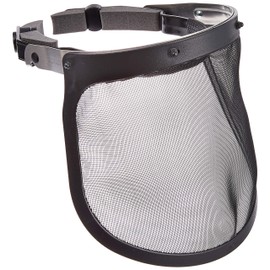 TOYO ライトメッシュガンボ No.1115 ハサミ込 ワンタッチ装着