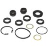 Autofren Seinsa D1523 Repair Kit, brake master cylinder