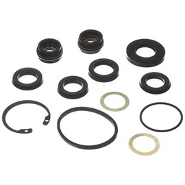 Autofren Seinsa D1523 Repair Kit, brake master cylinder