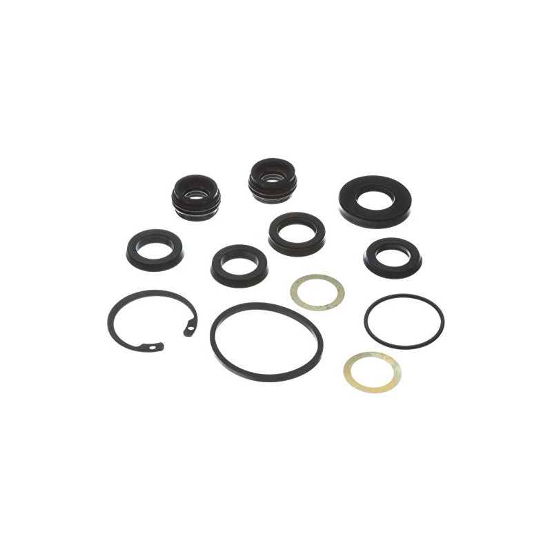 Autofren Seinsa D1523 Repair Kit, brake master cylinder