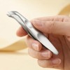 YFFSFDC Cuticle Nipper, Cuticle Nipper, Cuticle Nipper, Cuticle Nipper, Cuticle