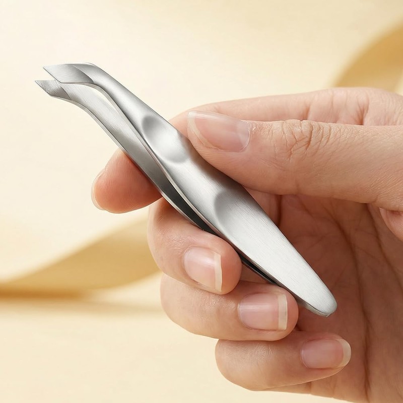 YFFSFDC Cuticle Nipper, Cuticle Nipper, Cuticle Nipper, Cuticle Nipper, Cuticle