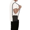 Picard S'Pore Shoulder Bag 16 cm