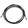 Speedometer Cable for Snowmobile ARCTIC CAT Z 370 (ALL) 1999-2006