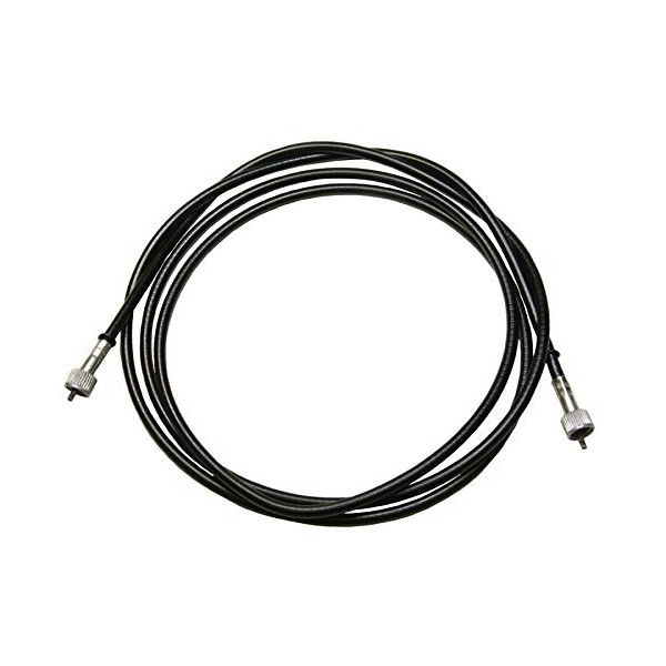 Speedometer Cable for Snowmobile ARCTIC CAT Z 370 (ALL) 1999-2006