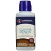 Guardsman Clean & Renew For Leather 8.45 oz - Removes