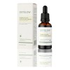 Sérum Oxyglow Con Ácido Láctico y Hialurónico Exfoliante Piel Grasa